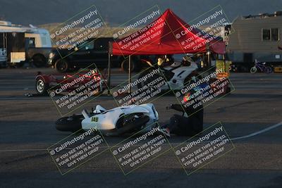 media/Nov-30-2025-TrackXperience (Sun) [[c0061d280f]]/4-Around the Pits/